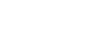 Taiga Logo