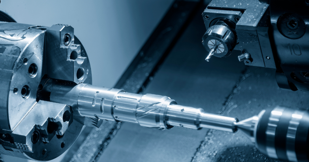 CFRPの加工が難しい理由は？加工方法や自社・外注の判断まで解説 - 金属3Dプリント・試作・リバースエンジニアリング対応｜受託製造サービス