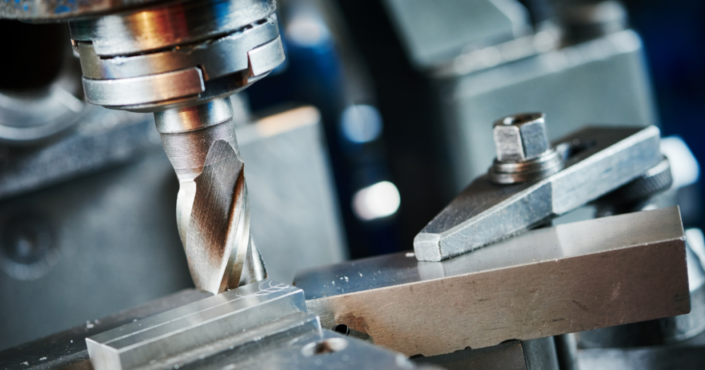 ステンレス切削加工の基礎知識｜難しい理由や加工しやすい材料、ポイントを解説 - 金属3Dプリント・試作・リバースエンジニアリング対応｜受託製造サービス