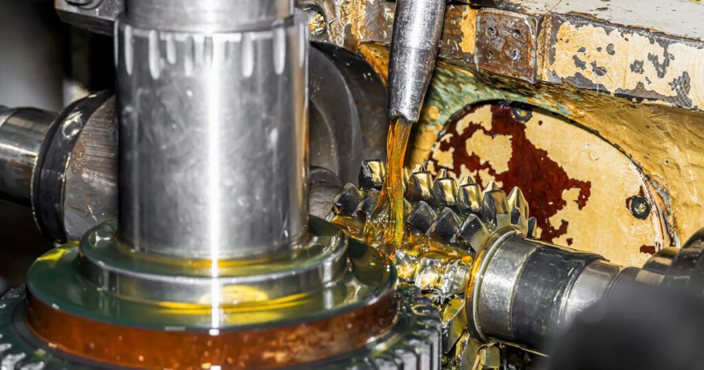 ステンレス切削加工の基礎知識｜難しい理由や加工しやすい材料、ポイントを解説 - 金属3Dプリント・試作・リバースエンジニアリング対応｜受託製造サービス