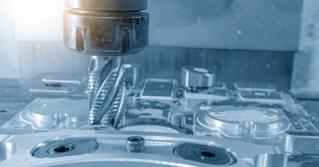 ステンレス切削加工の基礎知識｜難しい理由や加工しやすい材料、ポイントを解説 - 金属3Dプリント・試作・リバースエンジニアリング対応｜受託製造サービス