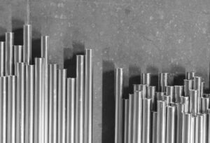 ステンレス切削加工の基礎知識｜難しい理由や加工しやすい材料、ポイントを解説 - 金属3Dプリント・試作・リバースエンジニアリング対応｜受託製造サービス