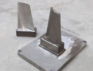 Production Example 3
