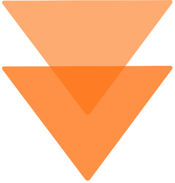 →