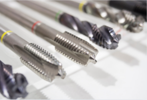 Microfabrication of Cemented Carbide｜Explaining the reasons for the high degree of difficulty and how to select a supplier
